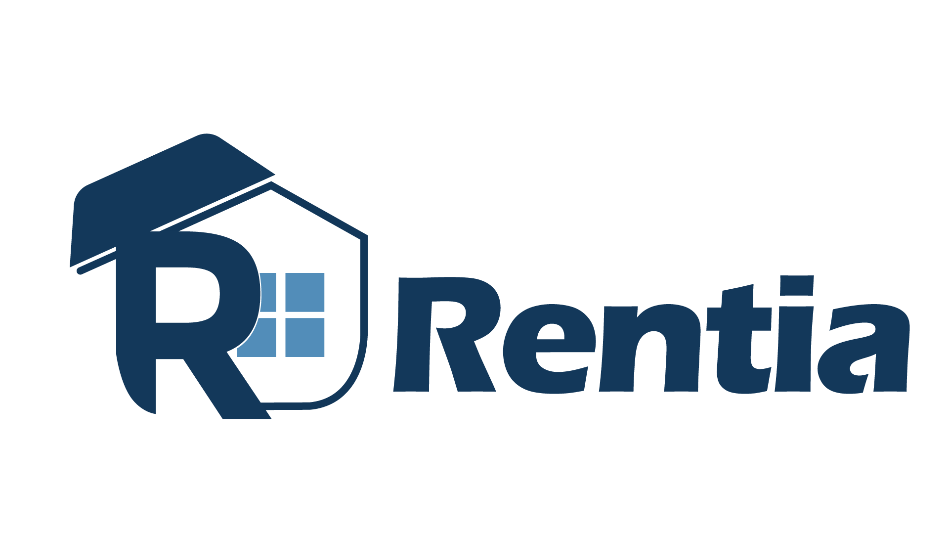 Rentia — Gestión de alquileres